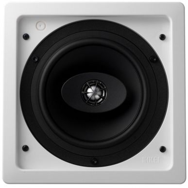   Потолочная акустика KEF Ci160SS (пара)